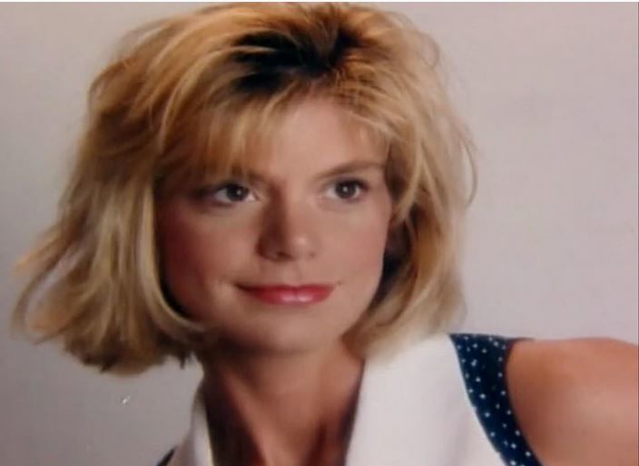 Karyn Slover